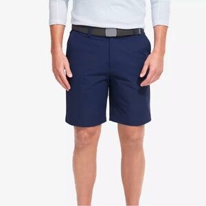 Vineyard Vines Performance Breaker Men's 8" Golf Shorts